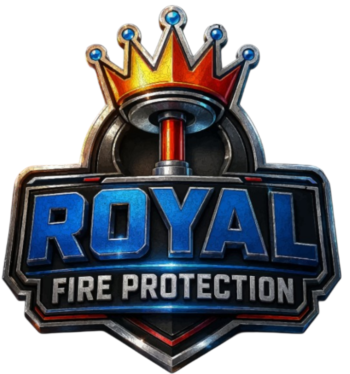 Royal Fire Protection LLC